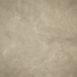 14986 Beige Mid Text M