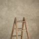 14986 Beige Mid Text Ma