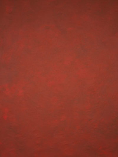 14987 Red Mid Text M