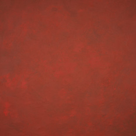 14987 Red Mid Text M