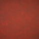 14987 Red Mid Text M