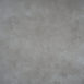 14988 Cold Grey Mid Text M