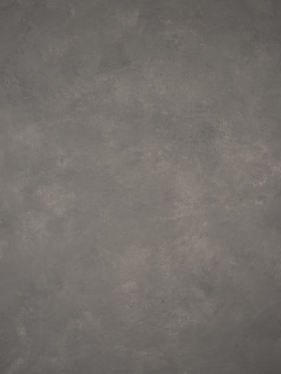 14989 Grey Mid Text M