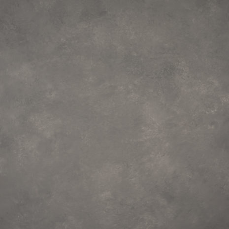 14989 Grey Mid Text M