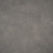 14989 Grey Mid Text M