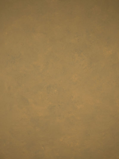 14990 Ochre Mid Text M