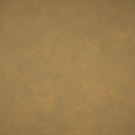 14990 Ochre Mid Text M