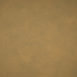 14990 Ochre Mid Text M