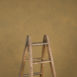 14990 Ochre Mid Text Ma