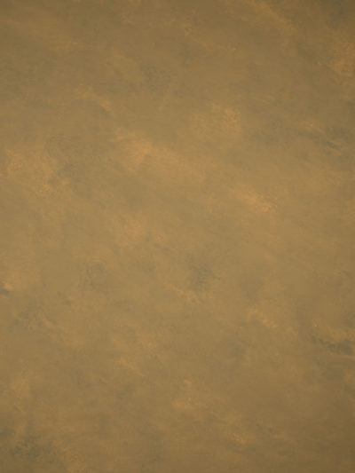14991 Ochre Mid Text M