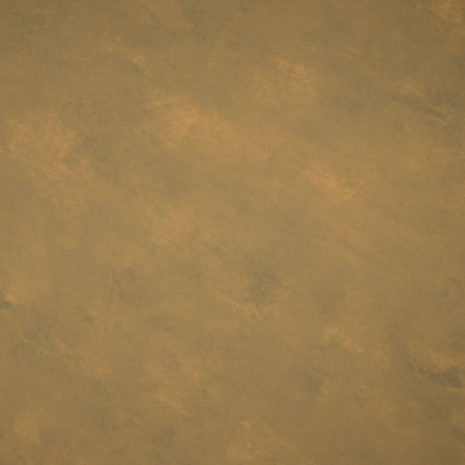 14991 Ochre Mid Text M