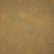 14991 Ochre Mid Text M