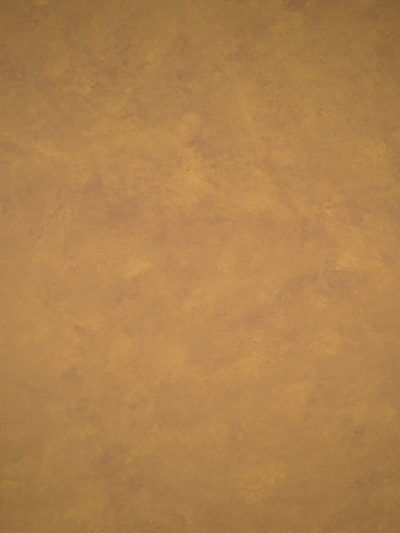 14992 Ochre Mid Text M