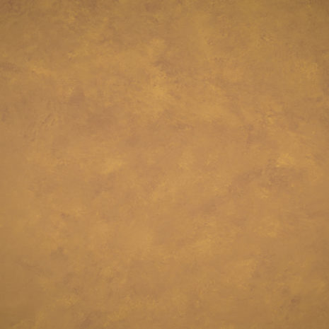 14992 Ochre Mid Text M