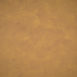 14992 Ochre Mid Text M