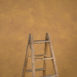 14992 Ochre Mid Text Ma