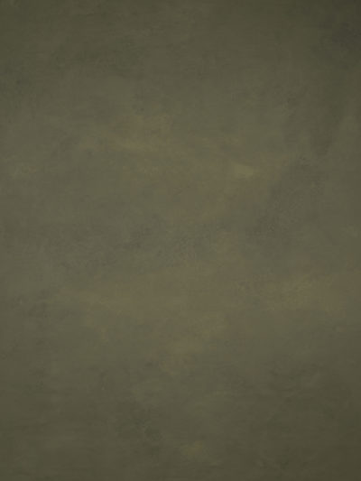 14993 Green Mid Text M