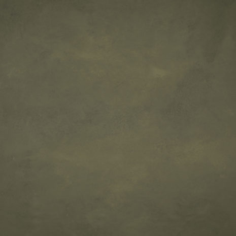 14993 Green Mid Text M