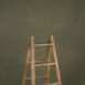 14993 Green Mid Text Ma