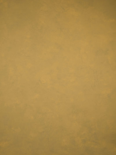 14994 Ochre Mid Text M