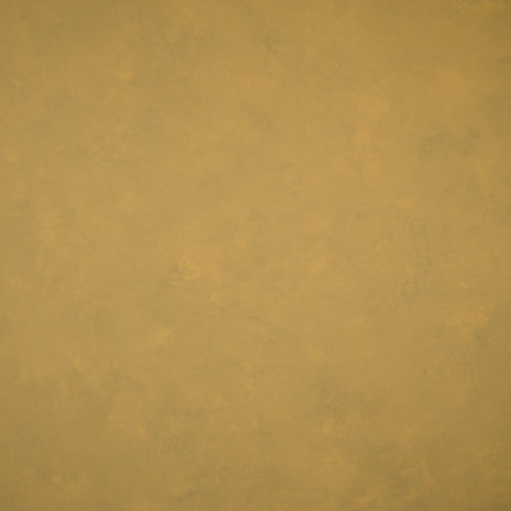14994 Ochre Mid Text M