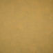 14994 Ochre Mid Text M
