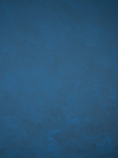 14995 Blue Mid Text M