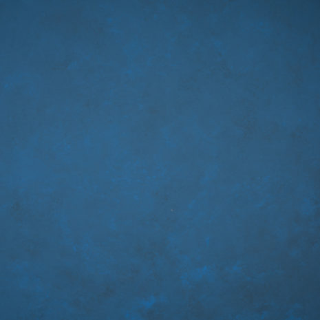 14995 Blue Mid Text M