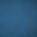 14995 Blue Mid Text M
