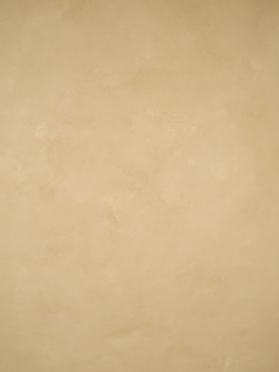 14996 Ochre Low Text M