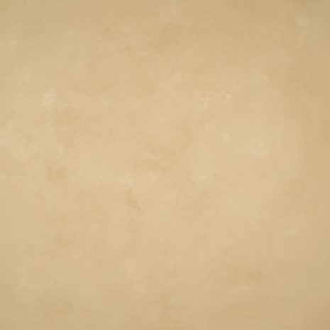 14996 Ochre Low Text M