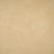 14996 Ochre Low Text M