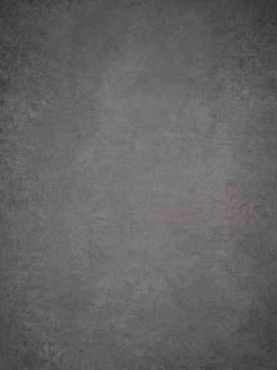 14997 Grey Mid Text M
