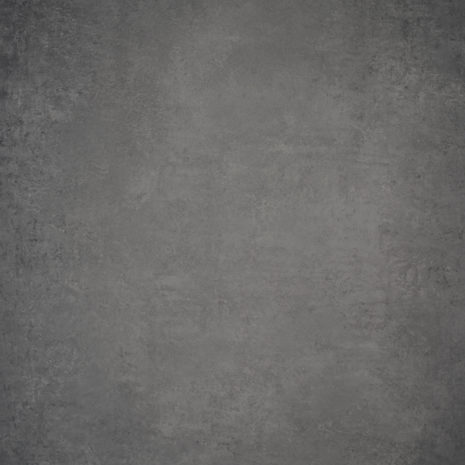14997 Grey Mid Text M