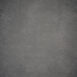 14997 Grey Mid Text M