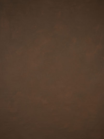 14998 Brown Mid Text M