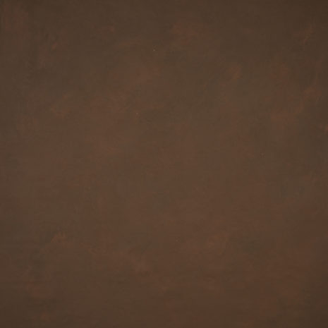 14998 Brown Mid Text M