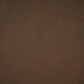 14998 Brown Mid Text M
