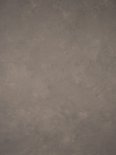 14999 Warm Grey Mid Text M
