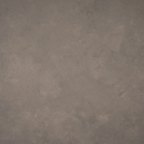 14999 Warm Grey Mid Text M