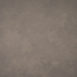 14999 Warm Grey Mid Text M