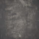 15001 Grey Mid Text M