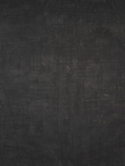 15002 Dark Grey Strong Text M