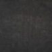 15002 Dark Grey Strong Text M