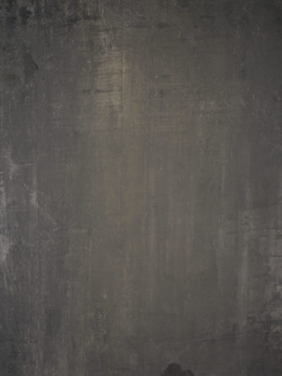 15003 Grey Mid Text M