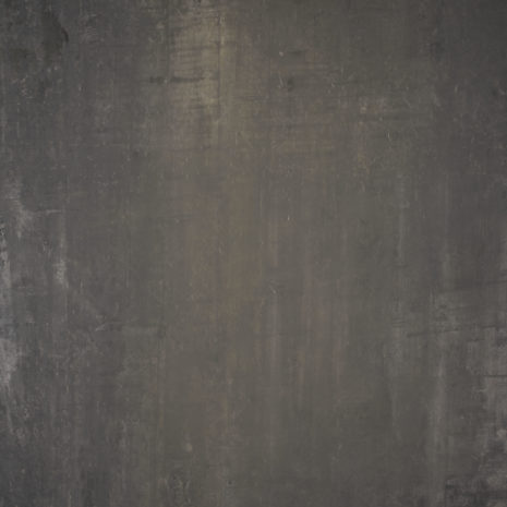 15003 Grey Mid Text M