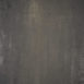15003 Grey Mid Text M