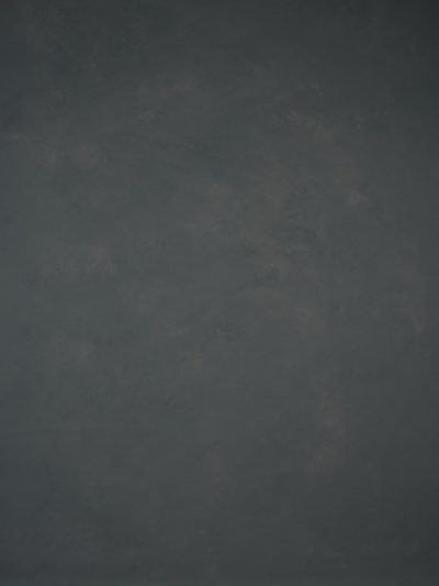 15004 Grey Green Low Text M