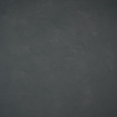 15004 Grey Green Low Text M