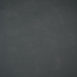 15004 Grey Green Low Text M